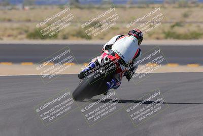 media/Oct-08-2022-SoCal Trackdays (Sat) [[1fc3beec89]]/Turn 11 Backside (1145am)/